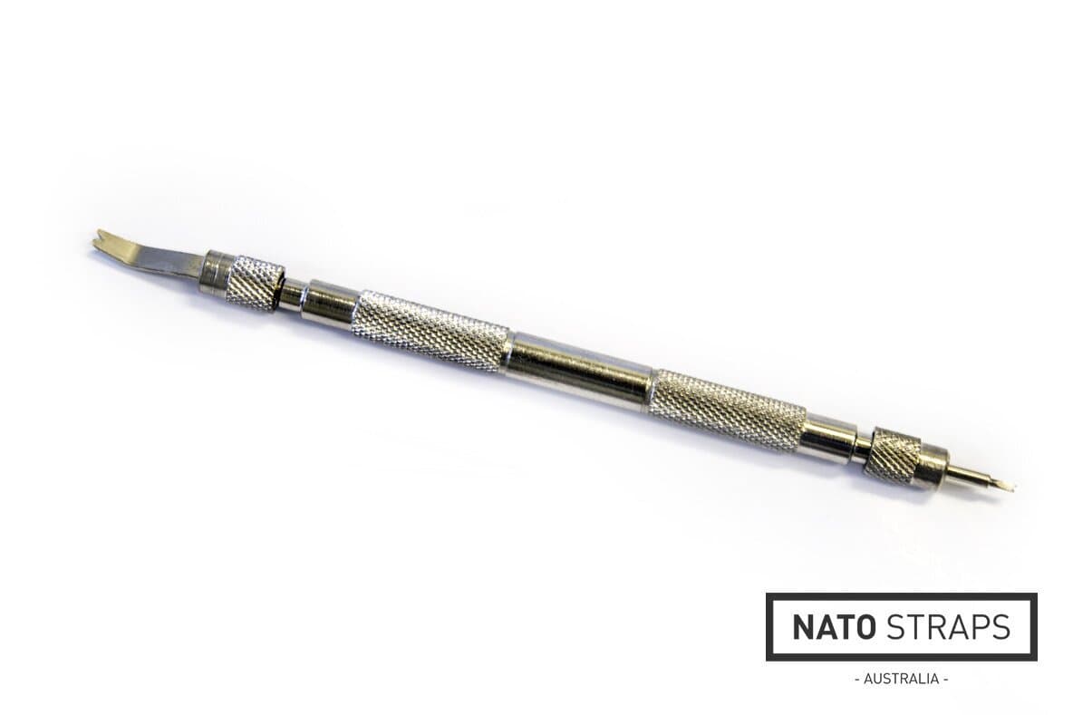 Spring Bar Tool thumbnail