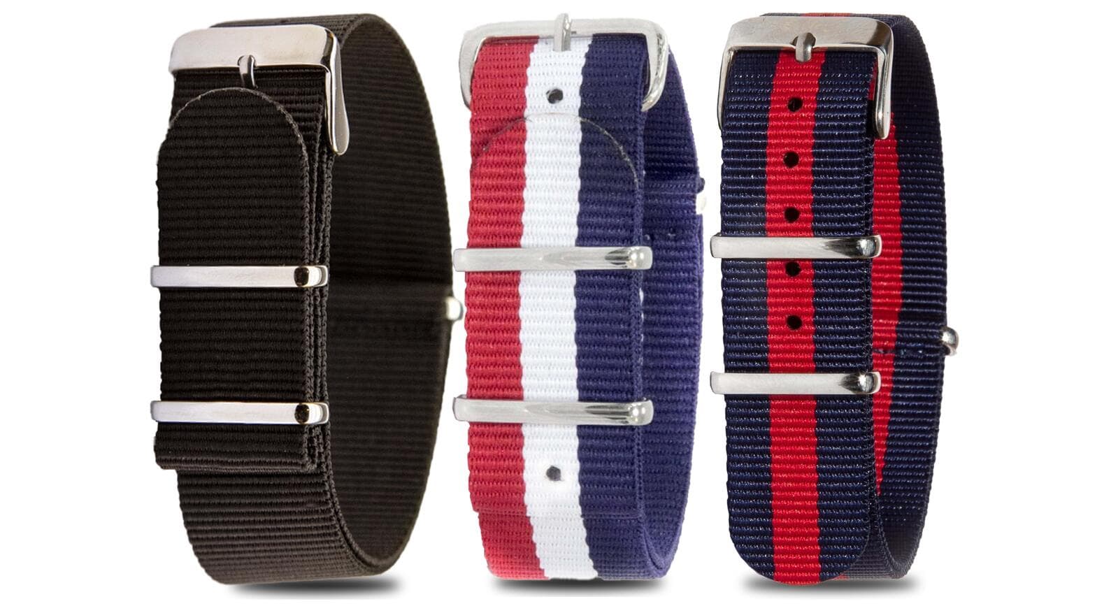 NATO Value Pack