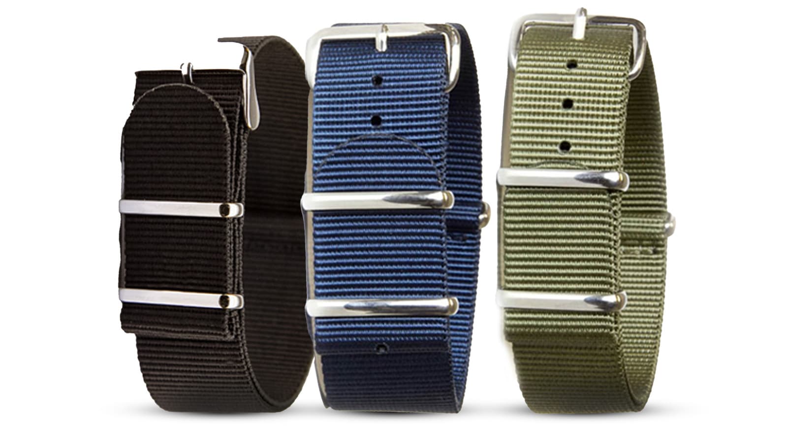Best Sellers -